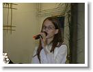 Szuret Felv es Bal_248